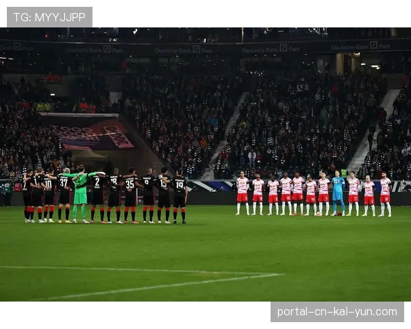 柏林联合主场力克莱比锡 积分榜上升至第九位