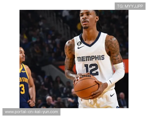 公牛连败跌出附加赛区 季后赛概率持续走低 公牛连败跌出附加赛区 季后赛概率持续走低