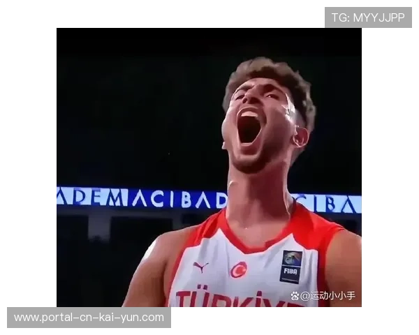 火箭申京转型面框进攻手 性价比字母哥崭露头角 火箭申京转型面框进攻手 性价比字母哥崭露头角