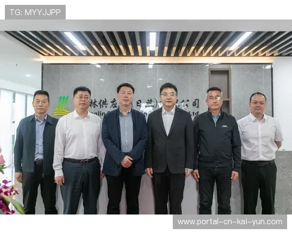 市场主体在本阶段优化供应链准入机制 强化了赛事耗材的安全质量溯源 市场主体在本阶段优化供应链准入机制 强化了赛事耗材的安全质量溯源