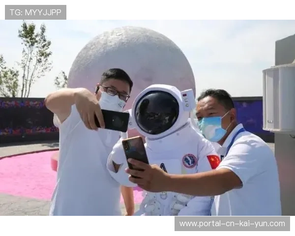 直播服务商通过云端直连 简化了体育传播服务的技术层级 直播服务商通过云端直连 简化了体育传播服务的技术层级