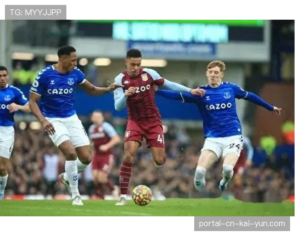 英超中游球队表现分化 桑德兰富勒姆各取所需