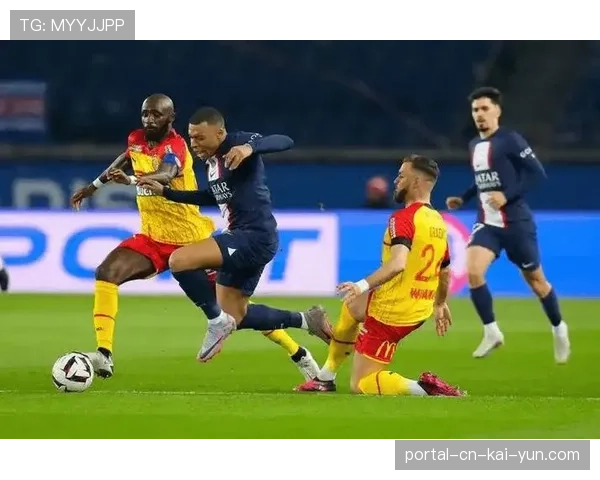 斯特拉斯堡主场三比一力克里昂终结对手连胜势头