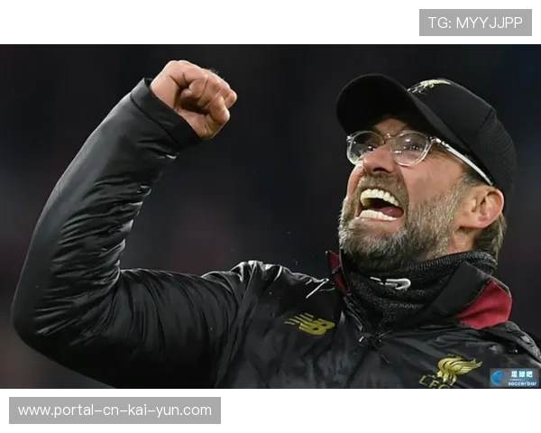 博德闪耀高位逼抢体系 限制葡体技术流发挥空间 博德闪耀高位逼抢体系 限制葡体技术流发挥空间