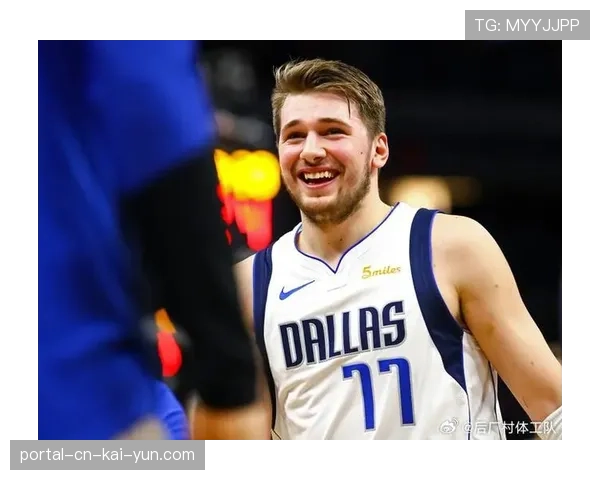 独行侠55亿美元估值依赖东契奇流量，欧洲市场开发成增长点