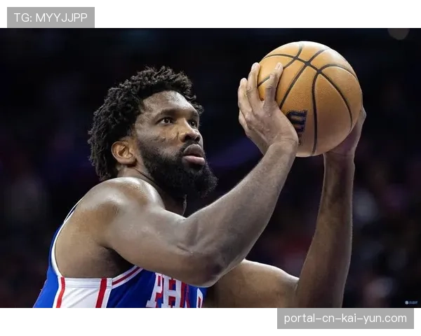 老鹰76人恩怨再续 特雷杨恩比德伤缺让系列赛充满不确定性