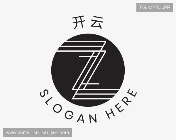 关于开云官方网站