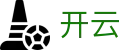 开云(kaiyun)中国官方网站 - 官方门户直达
